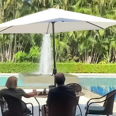 The Palms At Coco Beach Ngoại thất bức ảnh