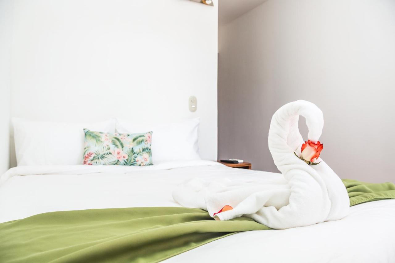The Palms At Coco Beach Ngoại thất bức ảnh