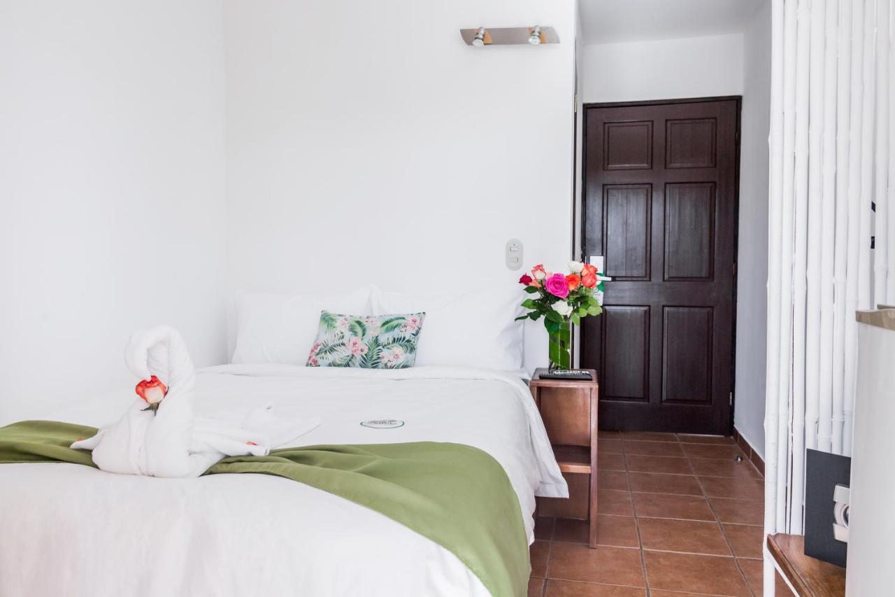 The Palms At Coco Beach Ngoại thất bức ảnh
