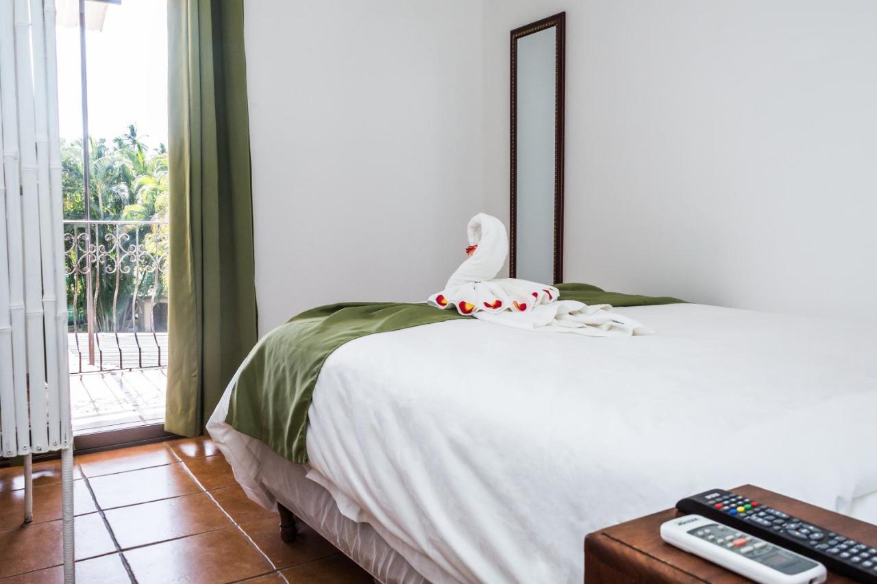 The Palms At Coco Beach Ngoại thất bức ảnh