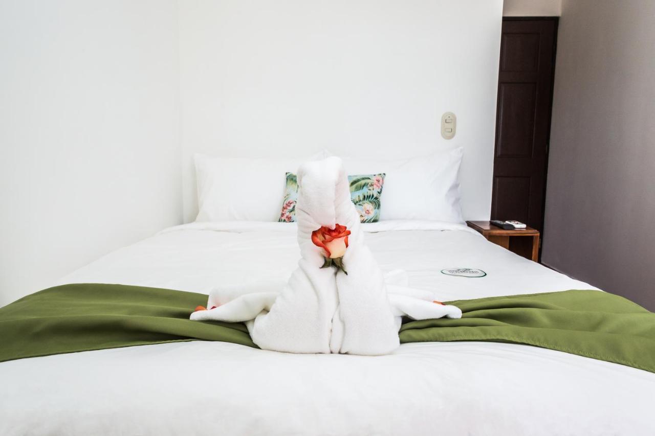 The Palms At Coco Beach Ngoại thất bức ảnh