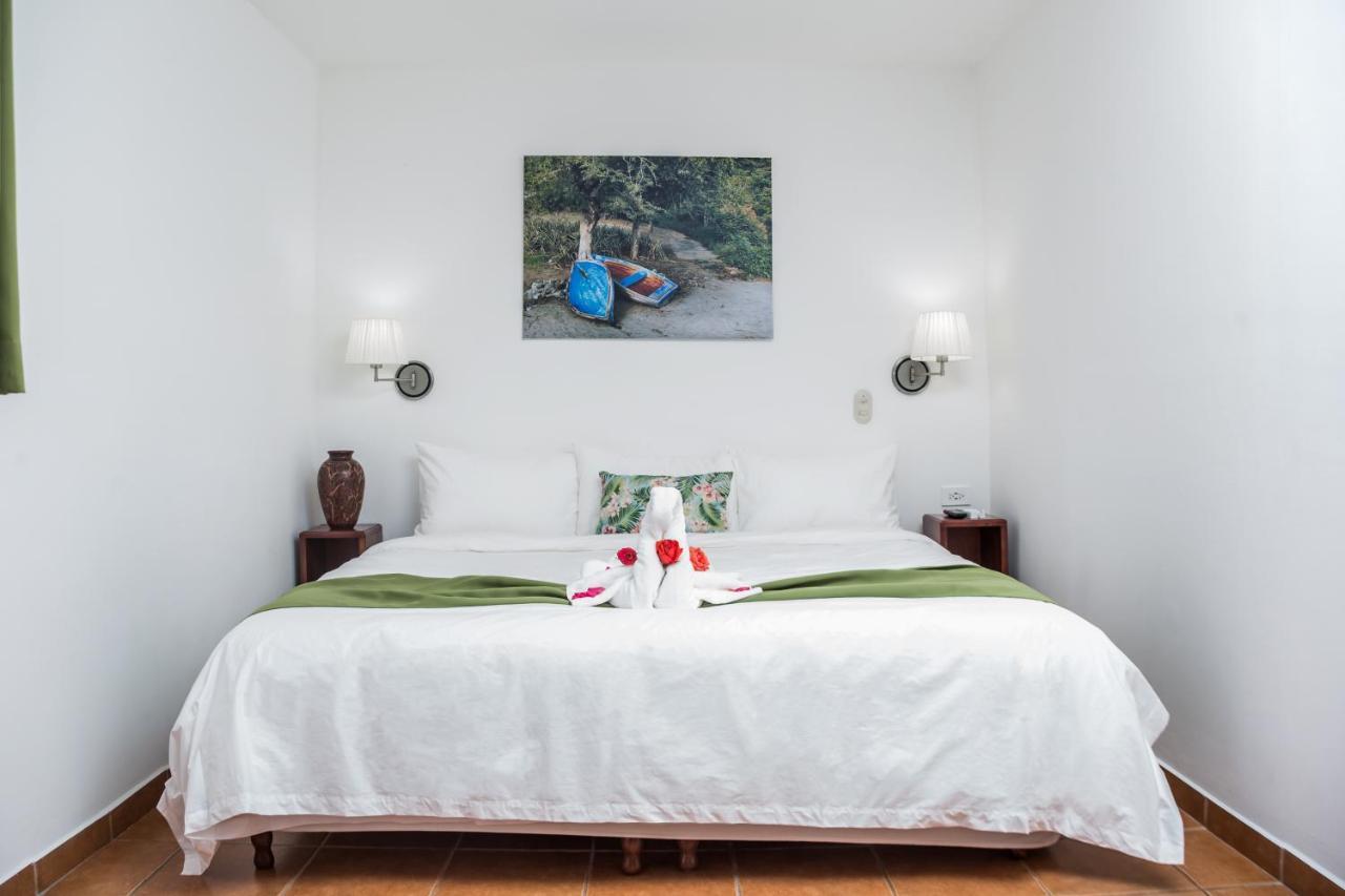 The Palms At Coco Beach Ngoại thất bức ảnh