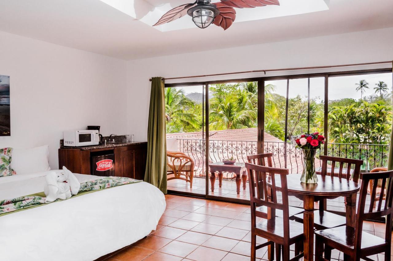The Palms At Coco Beach Ngoại thất bức ảnh