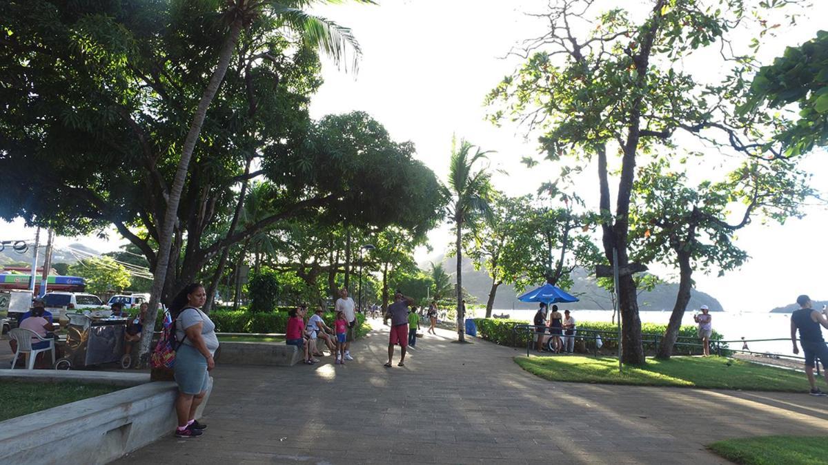 The Palms At Coco Beach Ngoại thất bức ảnh